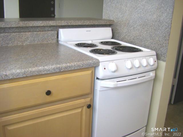 5 Nabby Road Danbury CT 06811