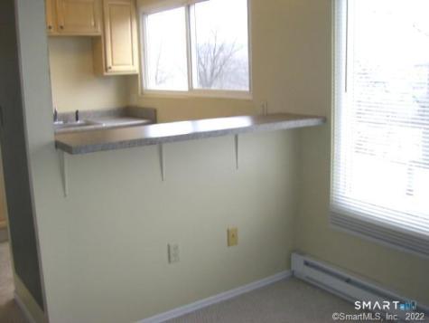 5 Nabby Road Danbury CT 06811