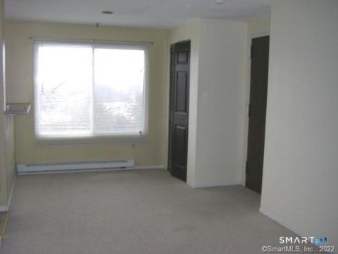 5 Nabby Road Danbury CT 06811