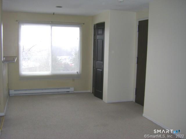 5 Nabby Road Danbury CT 06811