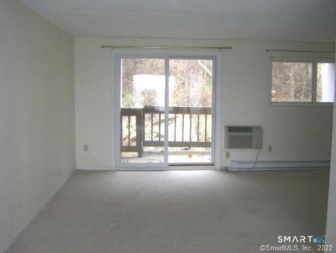 5 Nabby Road Danbury CT 06811