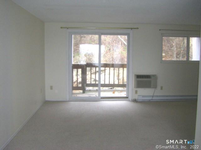 5 Nabby Road Danbury CT 06811