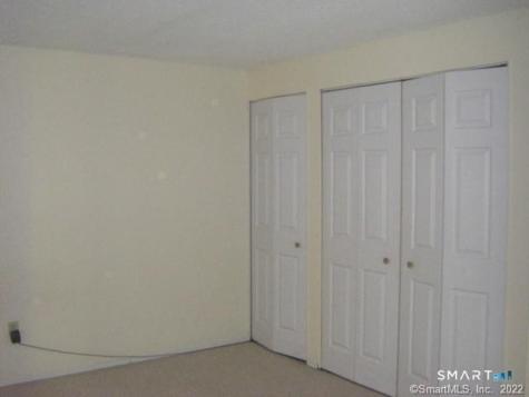 5 Nabby Road Danbury CT 06811