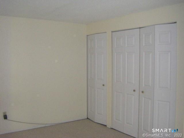 5 Nabby Road Danbury CT 06811