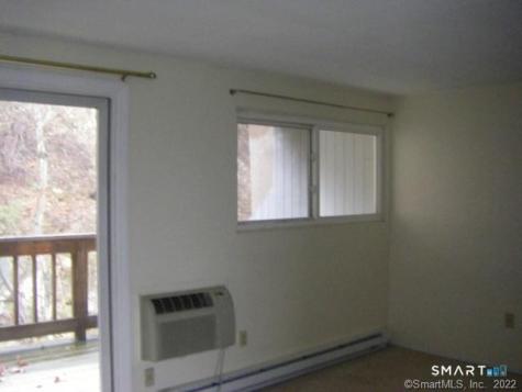 5 Nabby Road Danbury CT 06811