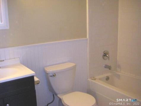 5 Nabby Road Danbury CT 06811