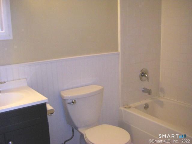 5 Nabby Road Danbury CT 06811