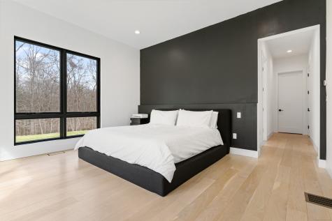 17 Fullin Lane Wilton CT 06897