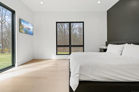 17 Fullin Lane Wilton CT 06897