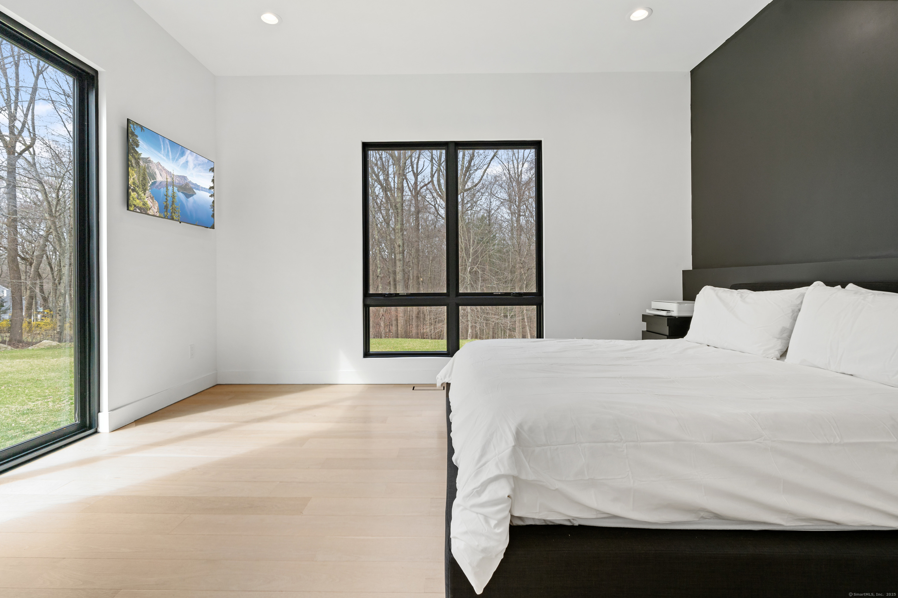 17 Fullin Lane Wilton CT 06897