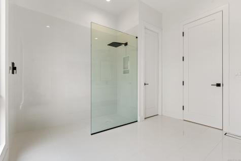 17 Fullin Lane Wilton CT 06897