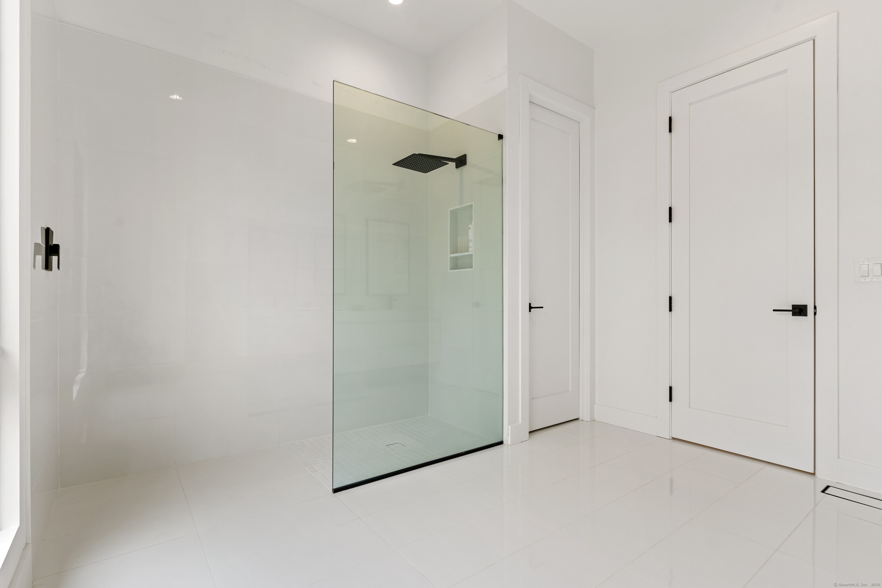 17 Fullin Lane Wilton CT 06897