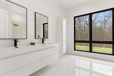 17 Fullin Lane Wilton CT 06897