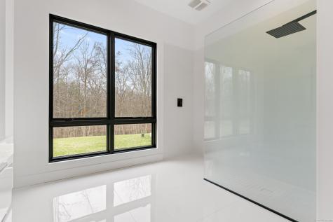 17 Fullin Lane Wilton CT 06897