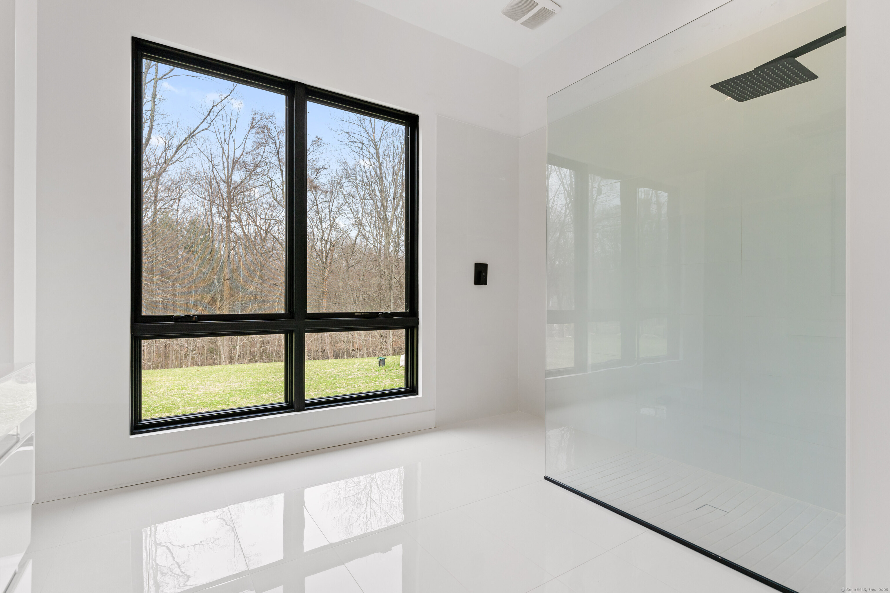 17 Fullin Lane Wilton CT 06897