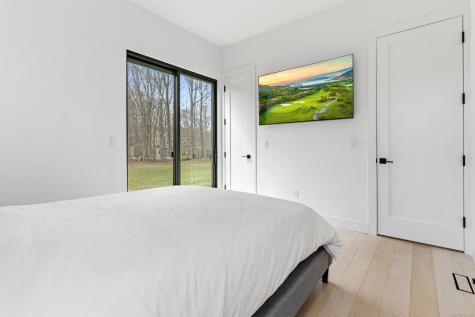 17 Fullin Lane Wilton CT 06897