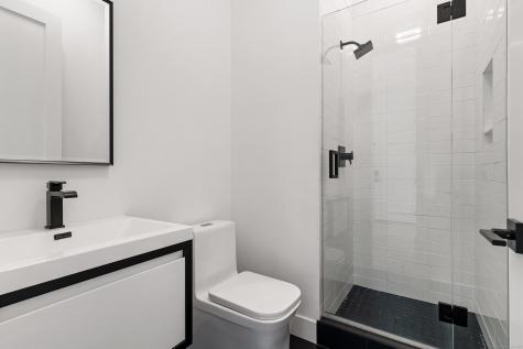 17 Fullin Lane Wilton CT 06897