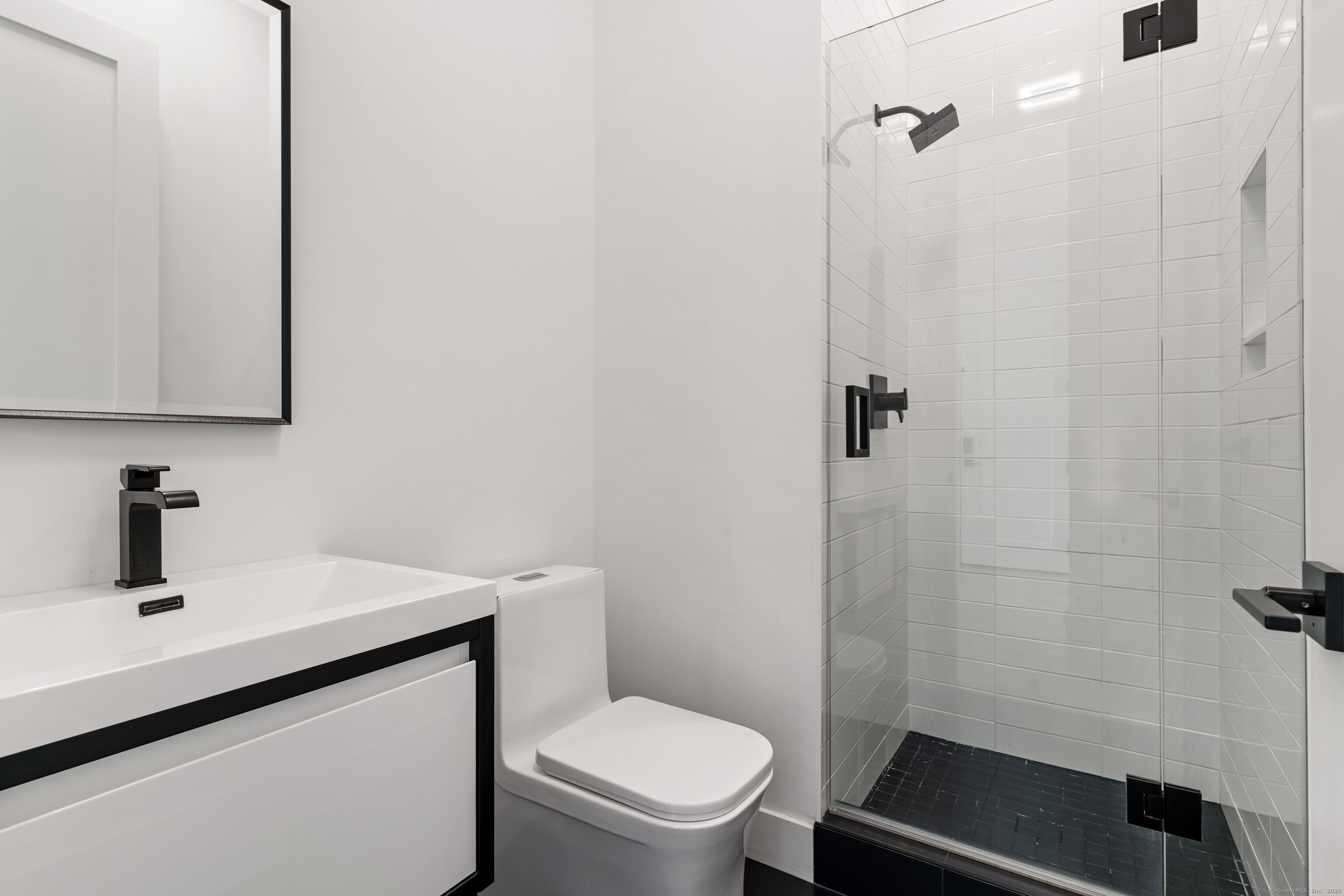 17 Fullin Lane Wilton CT 06897