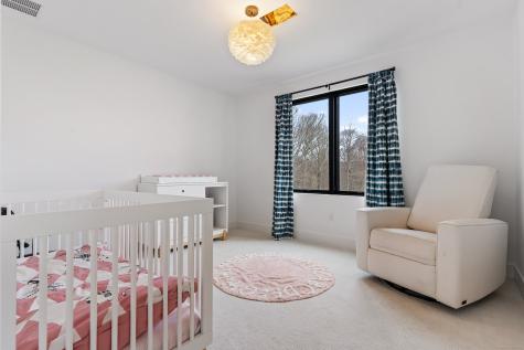 17 Fullin Lane Wilton CT 06897