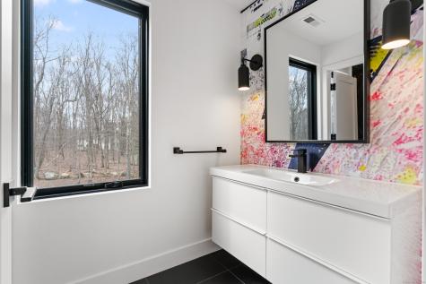 17 Fullin Lane Wilton CT 06897
