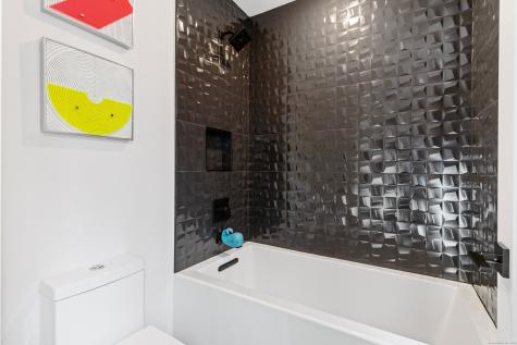 17 Fullin Lane Wilton CT 06897