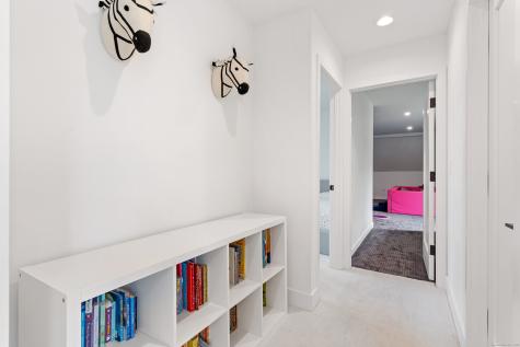 17 Fullin Lane Wilton CT 06897