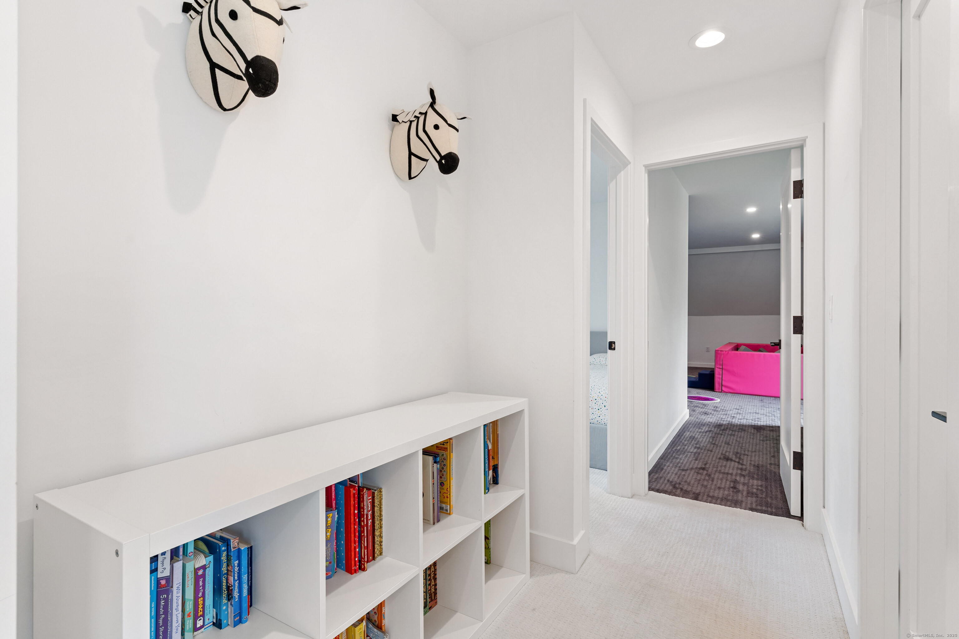 17 Fullin Lane Wilton CT 06897