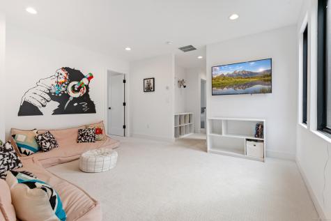 17 Fullin Lane Wilton CT 06897