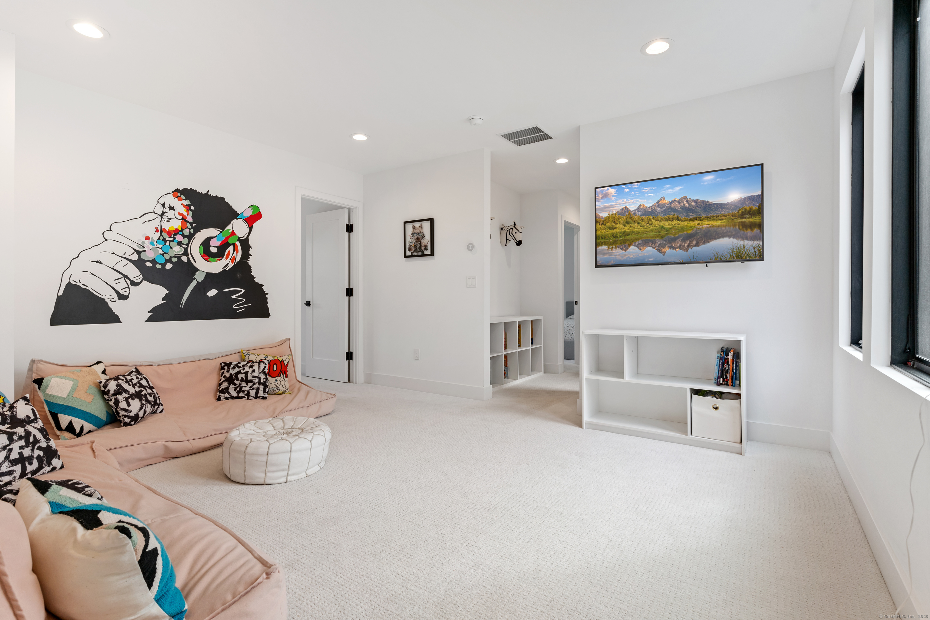 17 Fullin Lane Wilton CT 06897