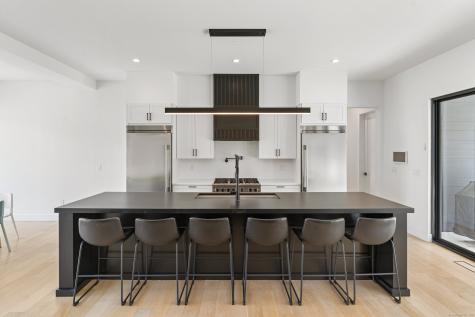 17 Fullin Lane Wilton CT 06897