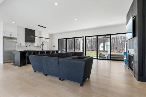 17 Fullin Lane Wilton CT 06897