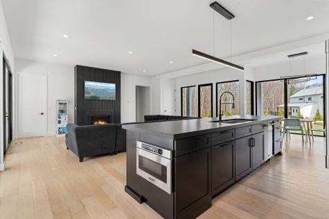 17 Fullin Lane Wilton CT 06897