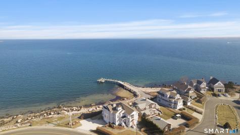159 South Shore Avenue Groton CT 06340