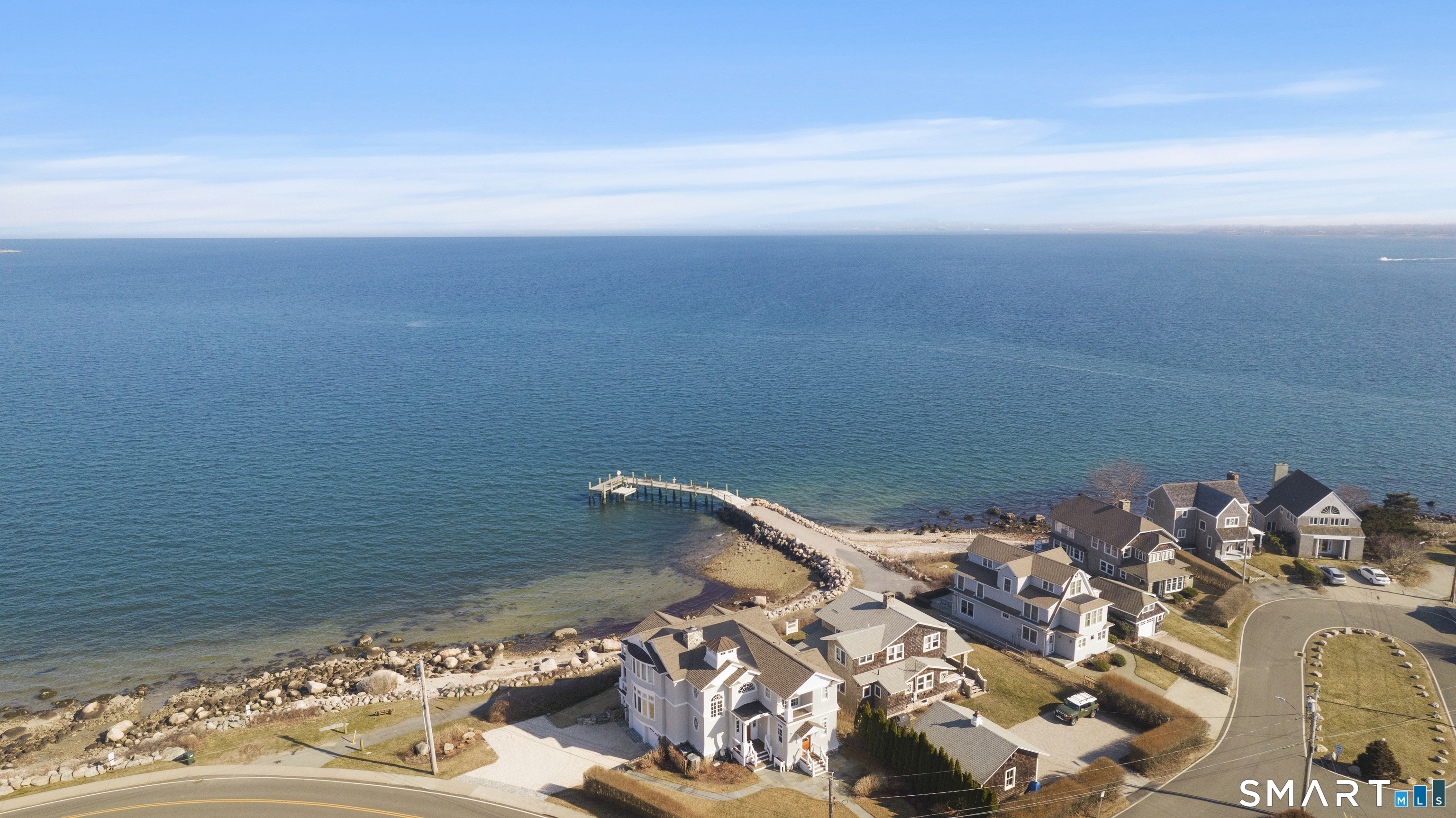 159 South Shore Avenue Groton CT 06340