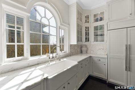 159 South Shore Avenue Groton CT 06340