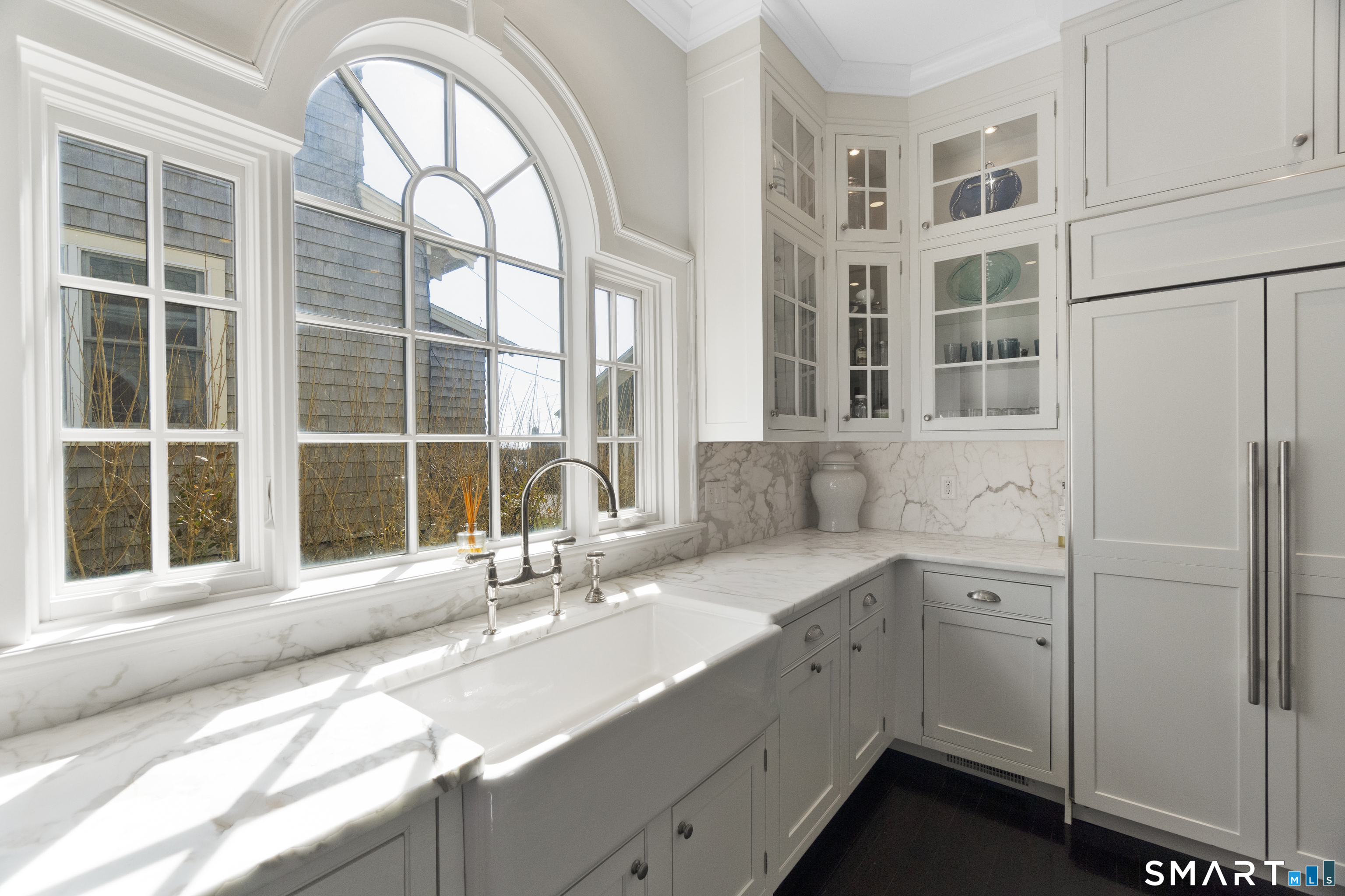 159 South Shore Avenue Groton CT 06340
