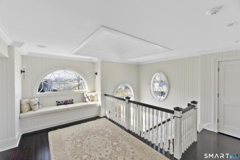 159 South Shore Avenue Groton CT 06340