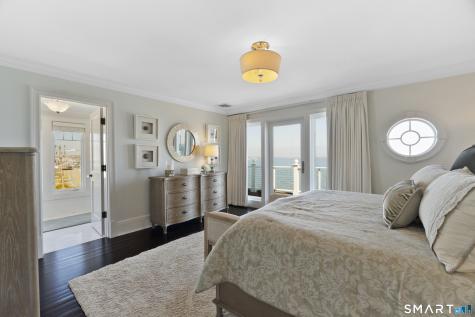 159 South Shore Avenue Groton CT 06340
