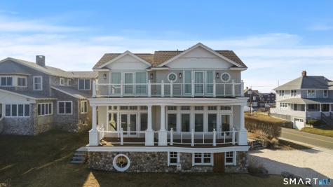 159 South Shore Avenue Groton CT 06340
