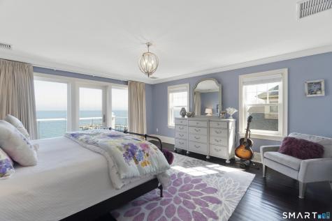 159 South Shore Avenue Groton CT 06340