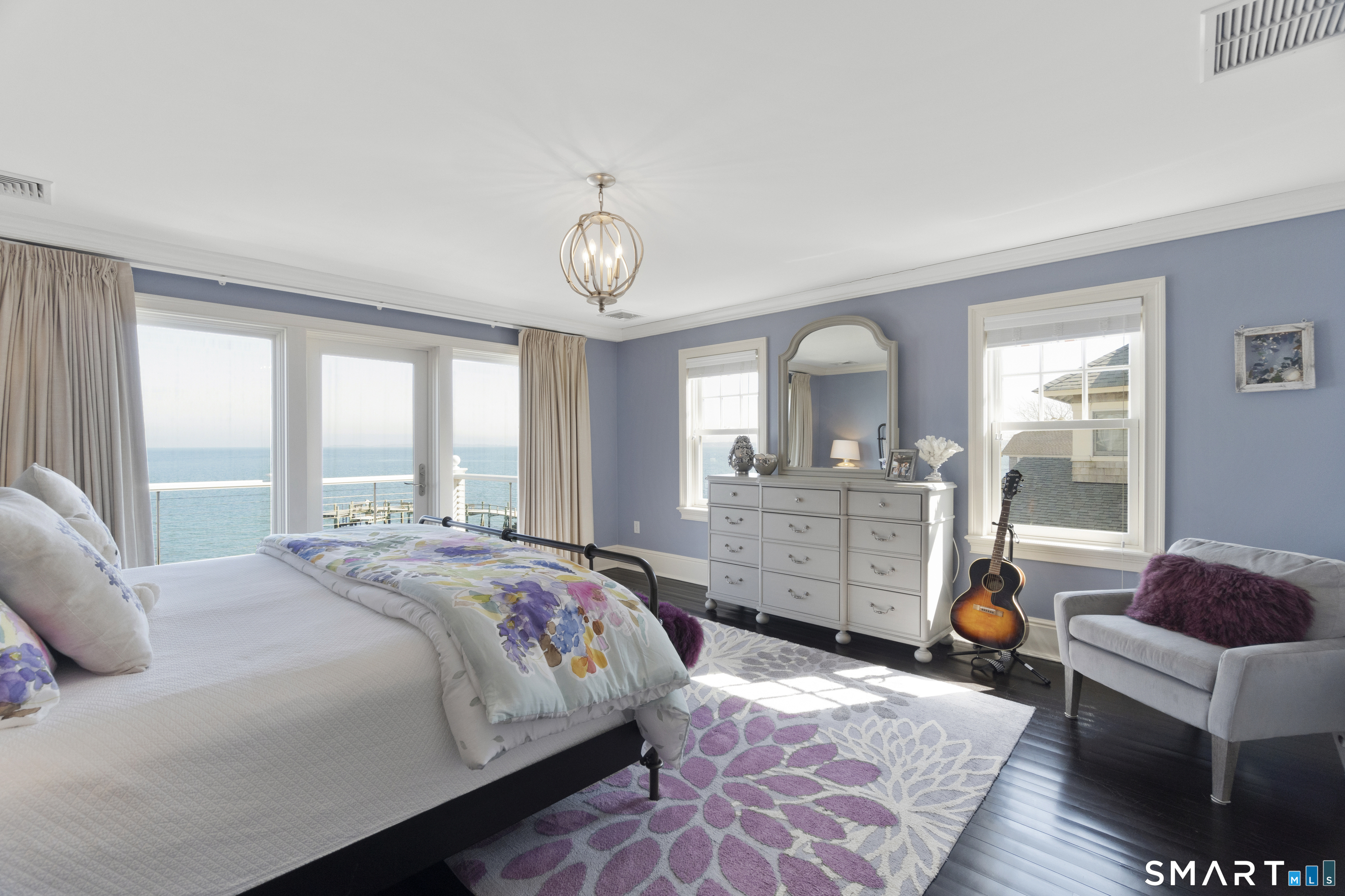 159 South Shore Avenue Groton CT 06340