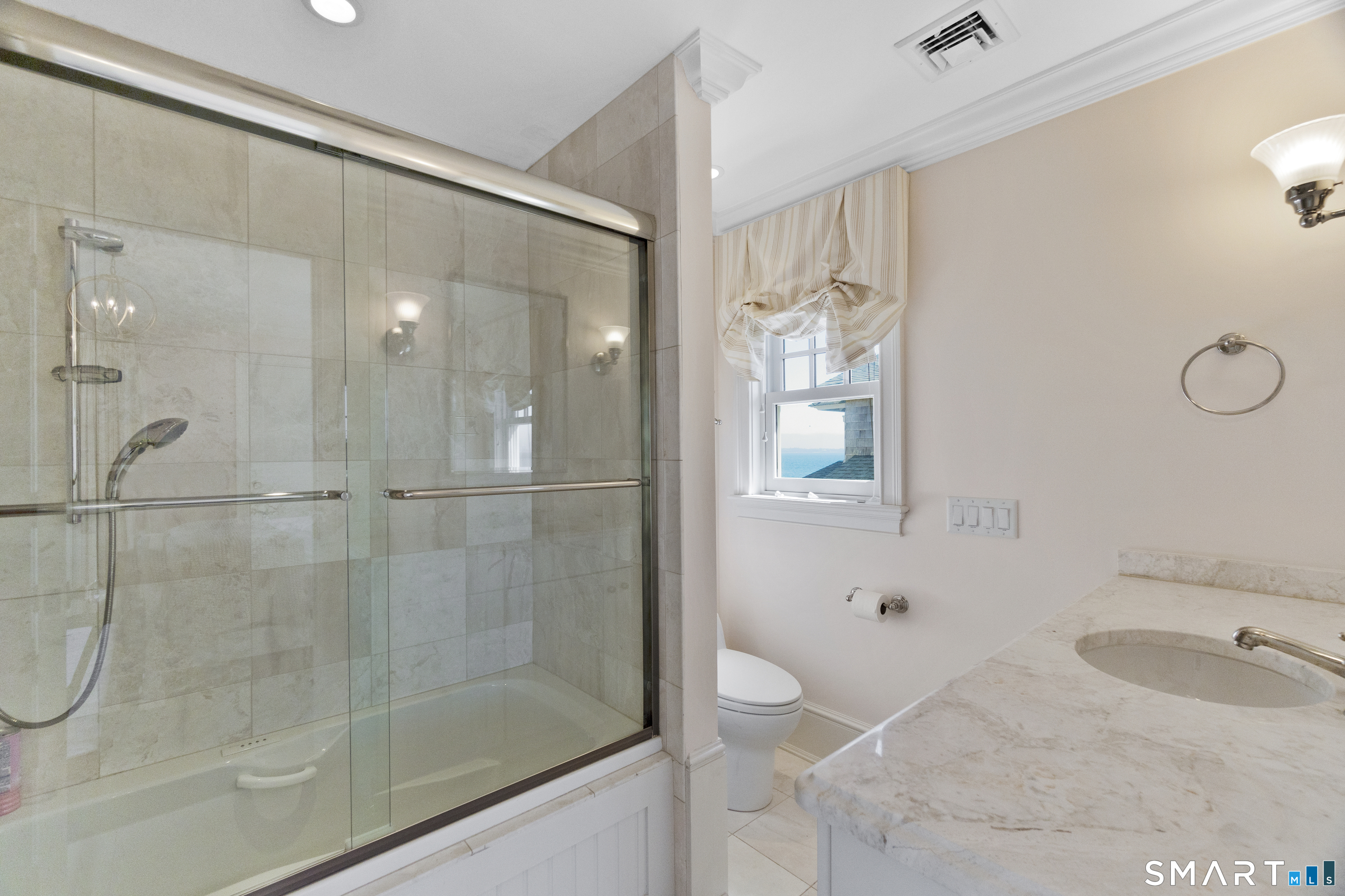 159 South Shore Avenue Groton CT 06340