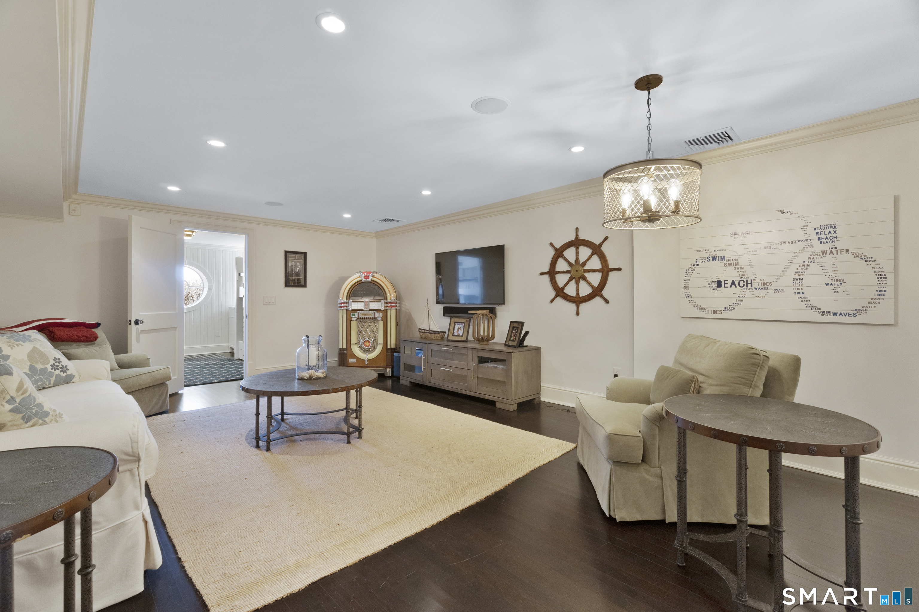159 South Shore Avenue Groton CT 06340