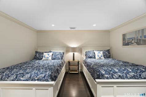 159 South Shore Avenue Groton CT 06340
