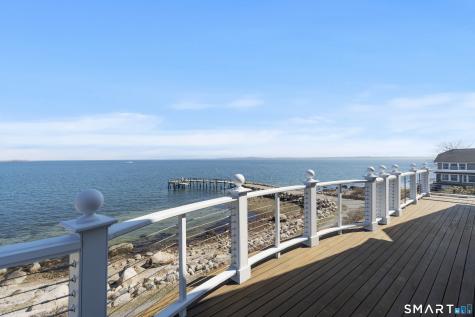 159 South Shore Avenue Groton CT 06340