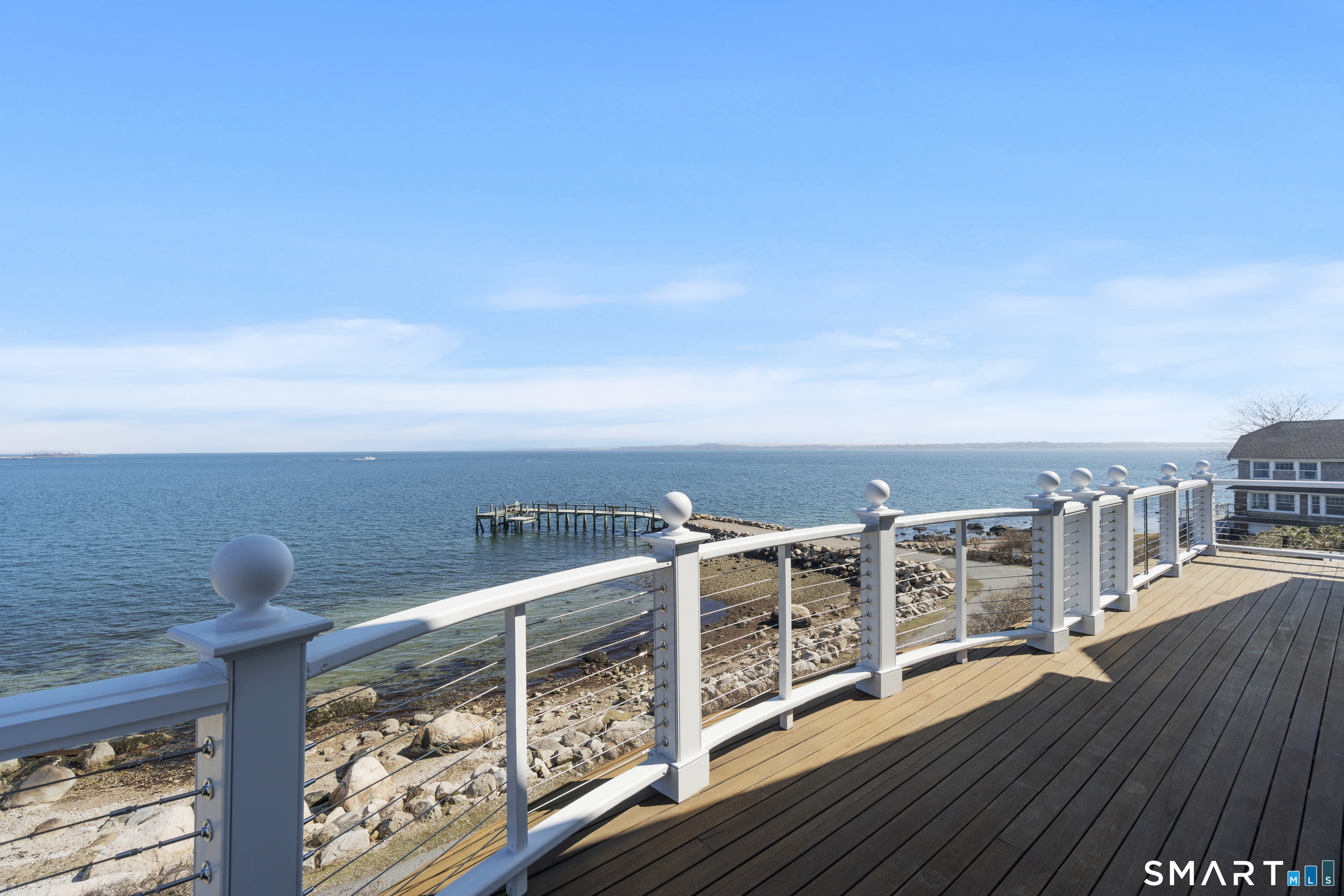 159 South Shore Avenue Groton CT 06340