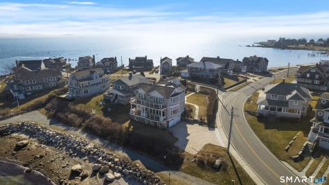 159 South Shore Avenue Groton CT 06340