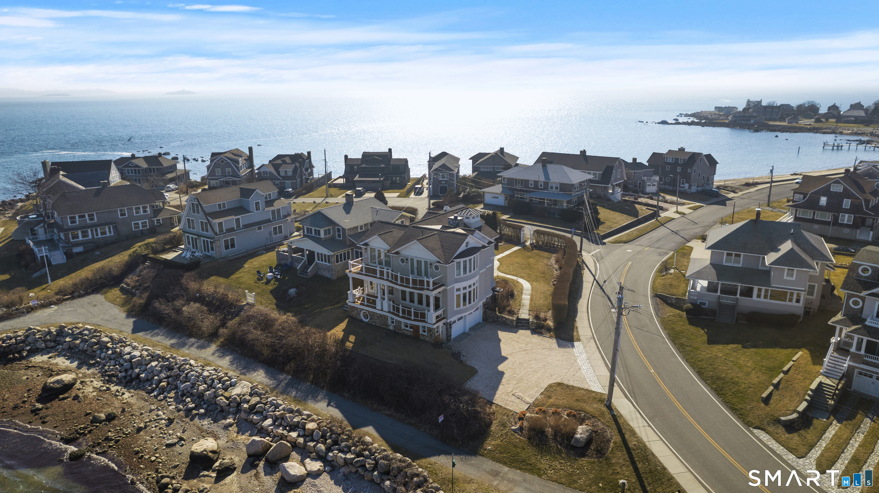 159 South Shore Avenue Groton CT 06340