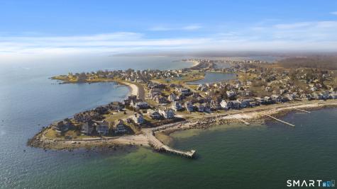 159 South Shore Avenue Groton CT 06340