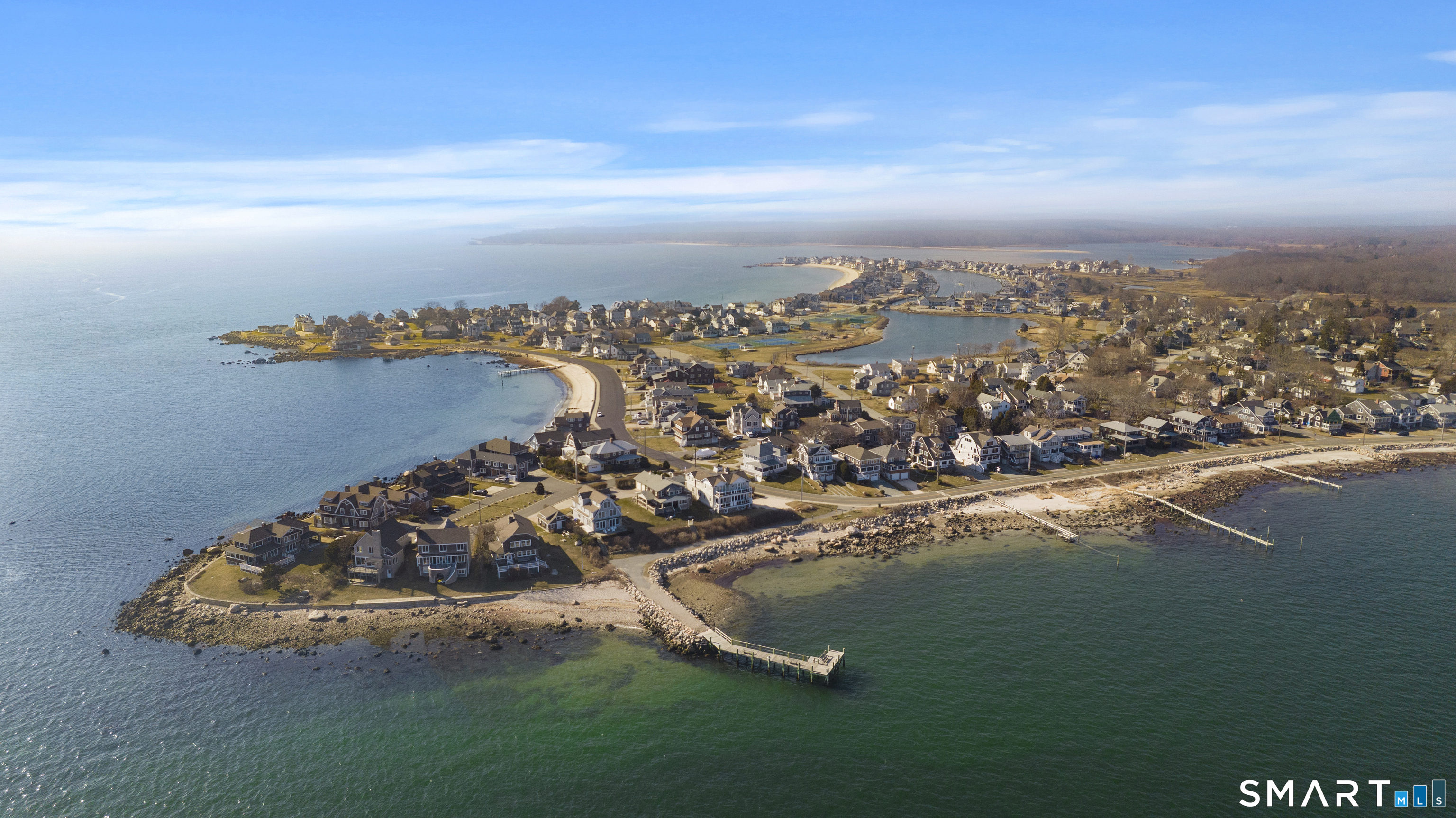 159 South Shore Avenue Groton CT 06340